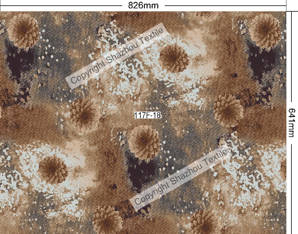 117F-18