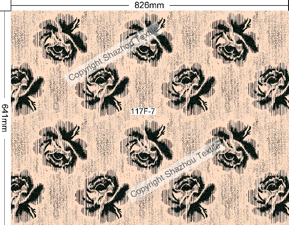 117F-7