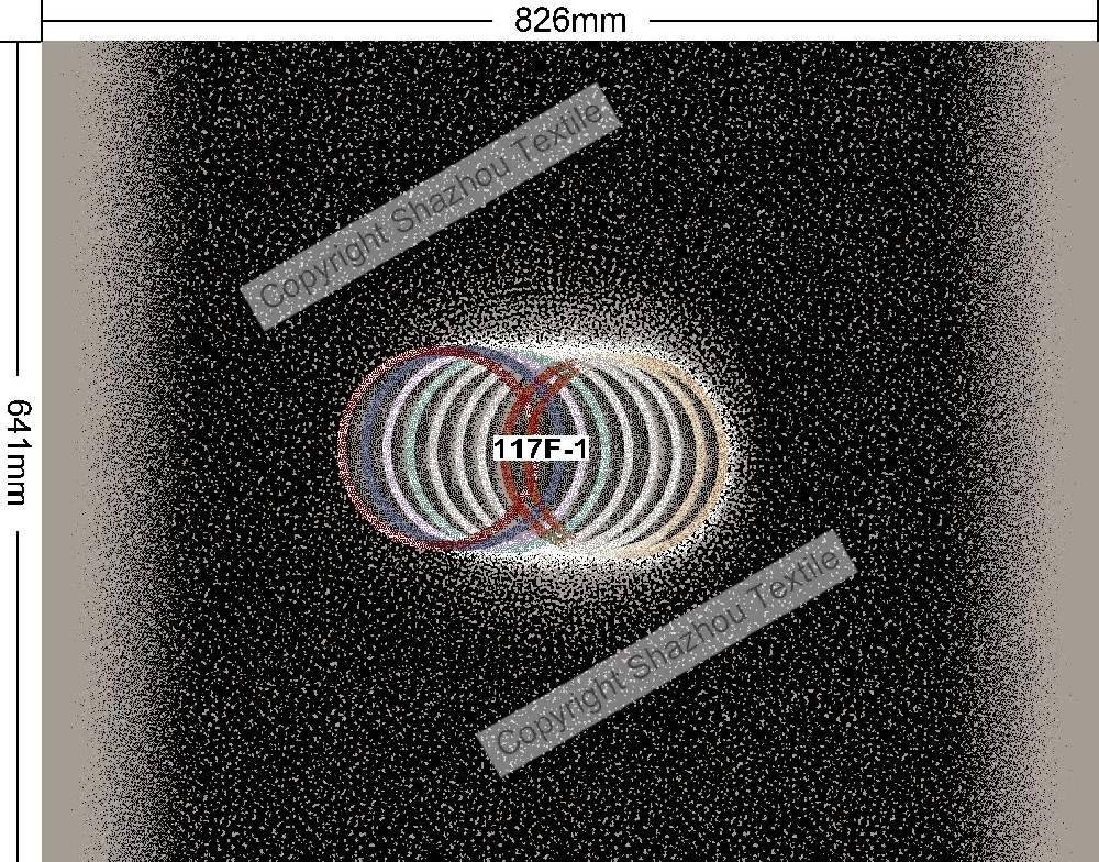 117F-1