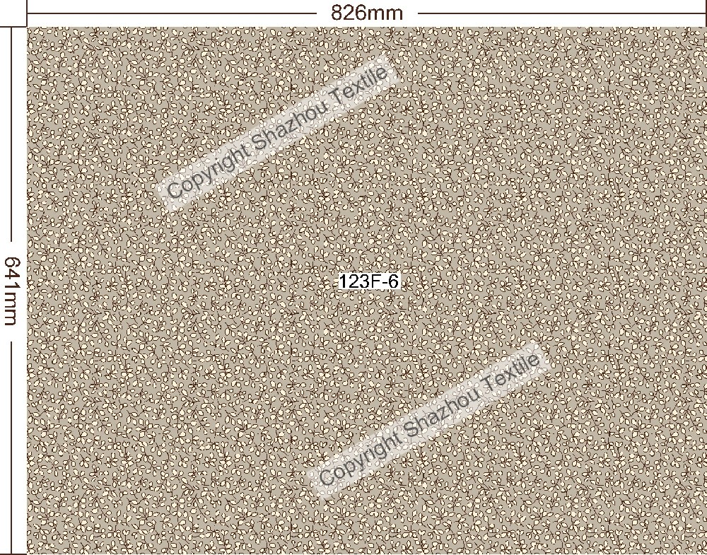 123F-6