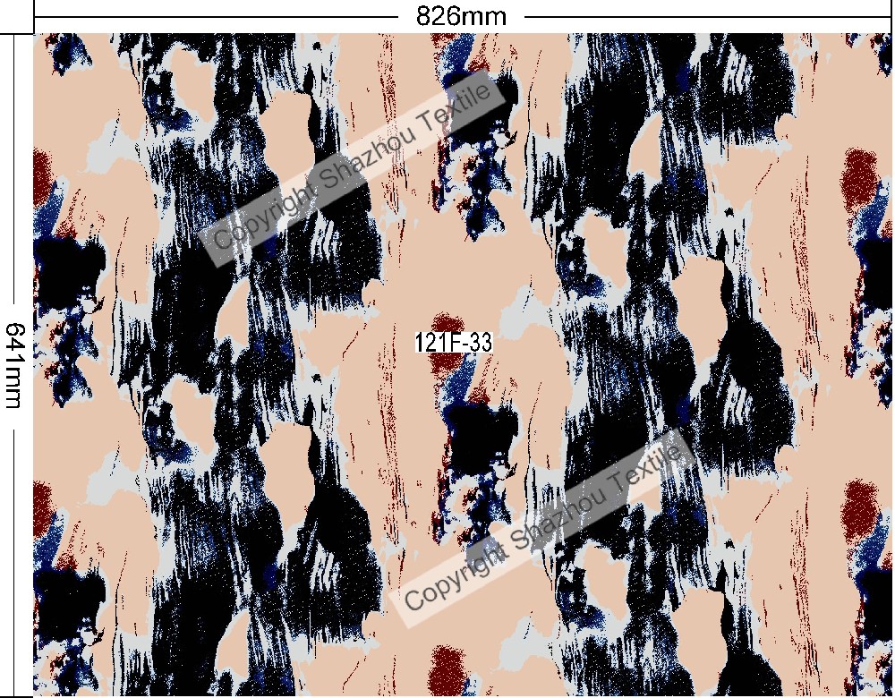 121F-33