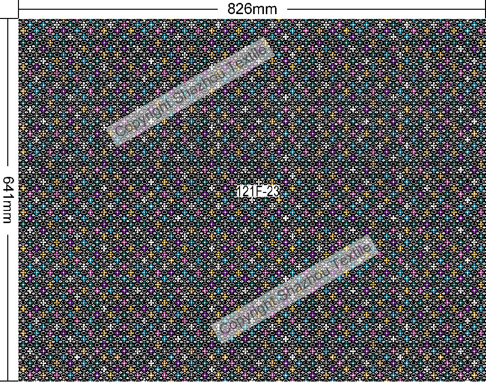 121F-23