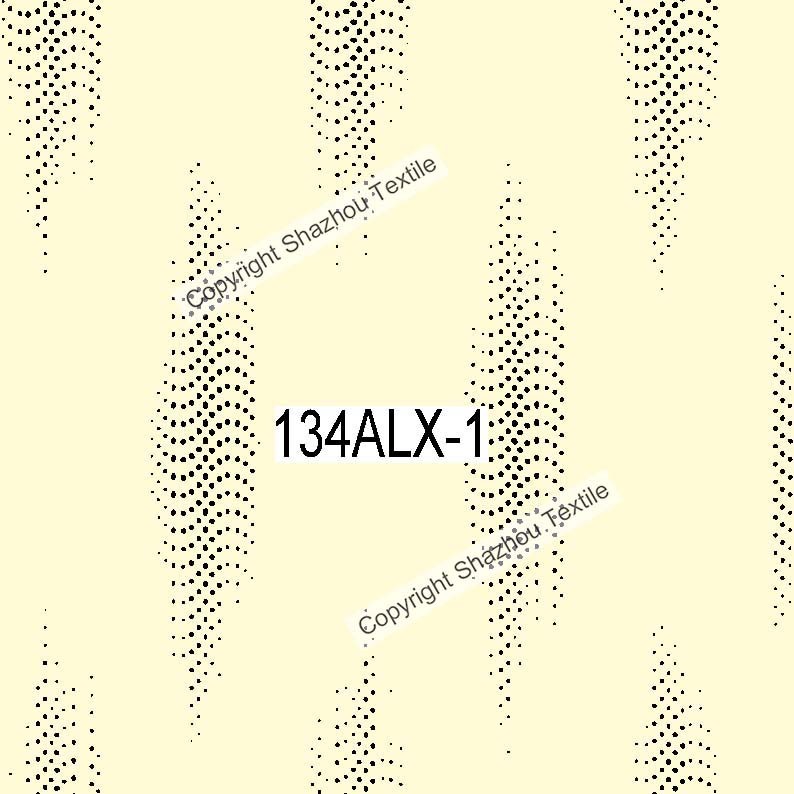 134ALX-1