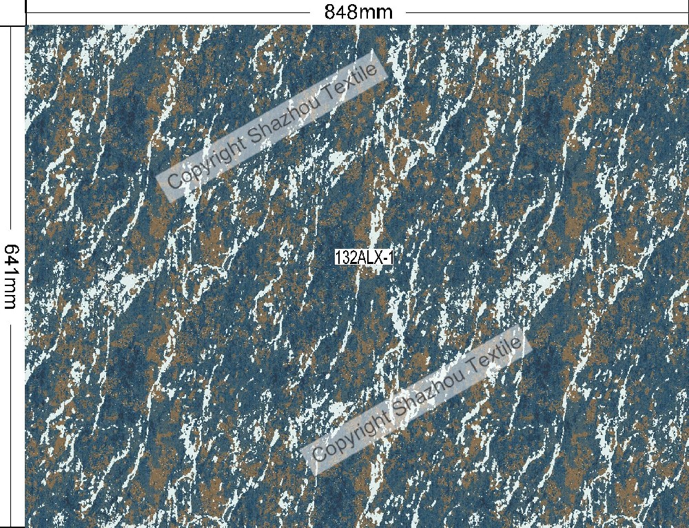 132ALX-1