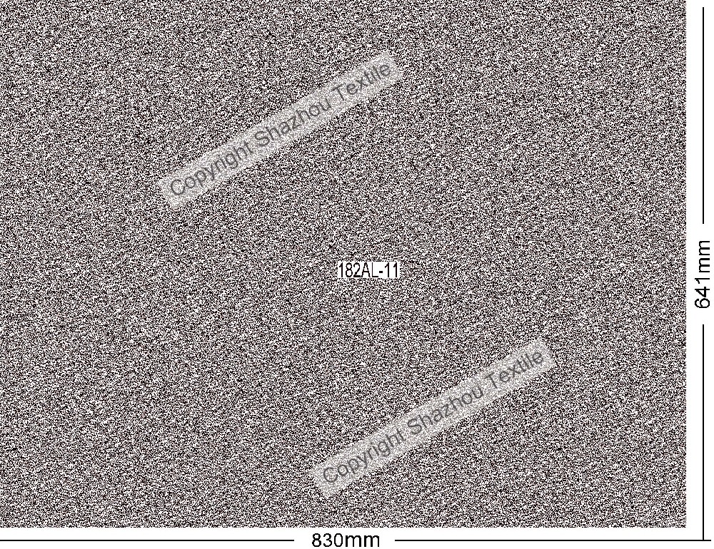182AL-11