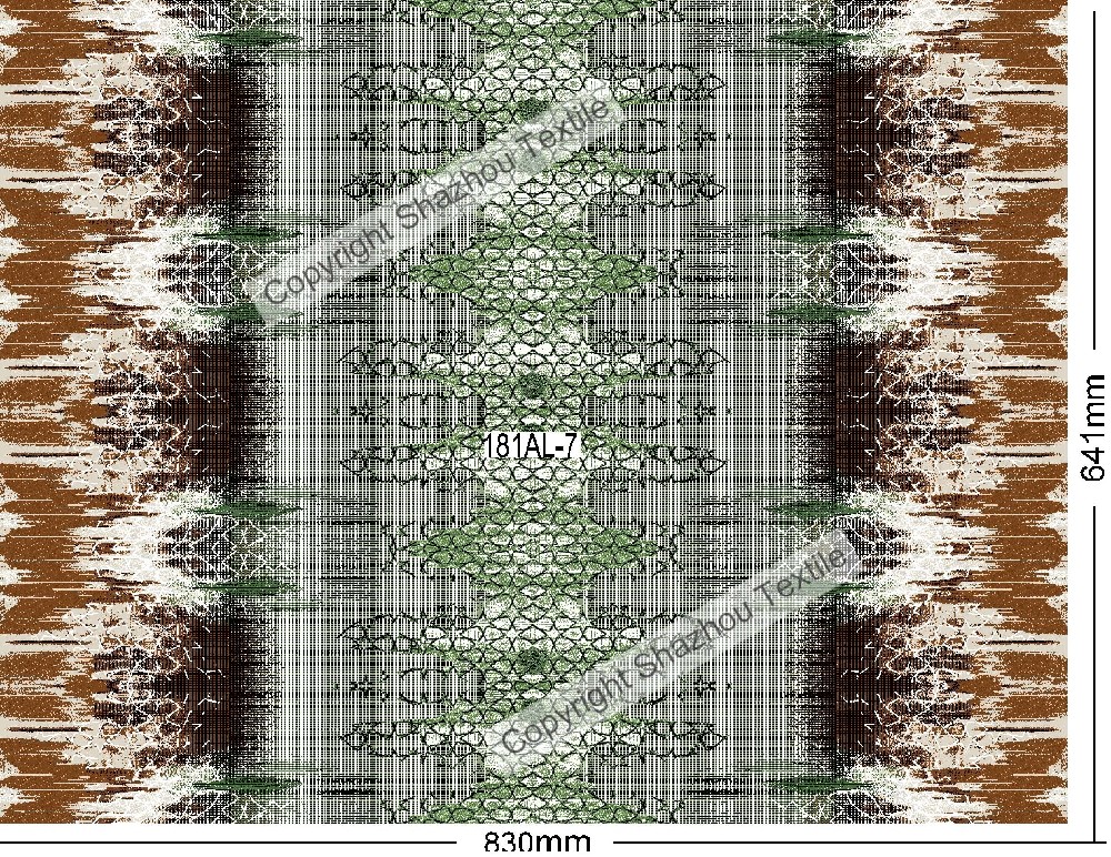 181AL-7