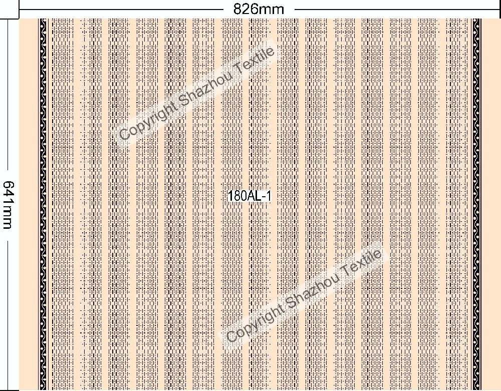 180AL-1