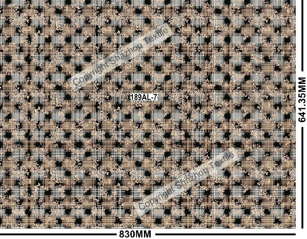 189AL-7