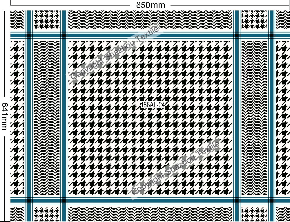186AL-24