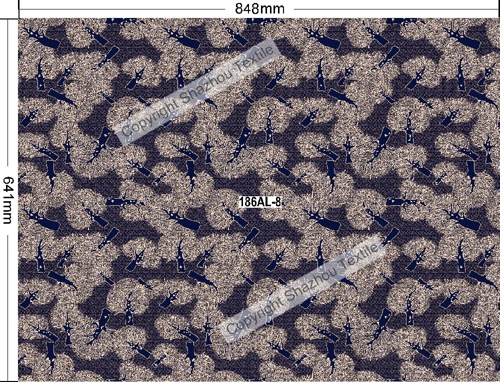 186AL-8