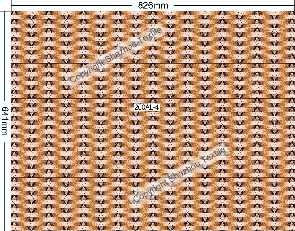 200AL-4