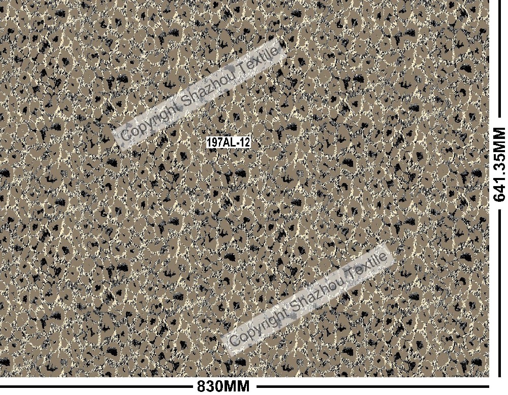 197AL-12