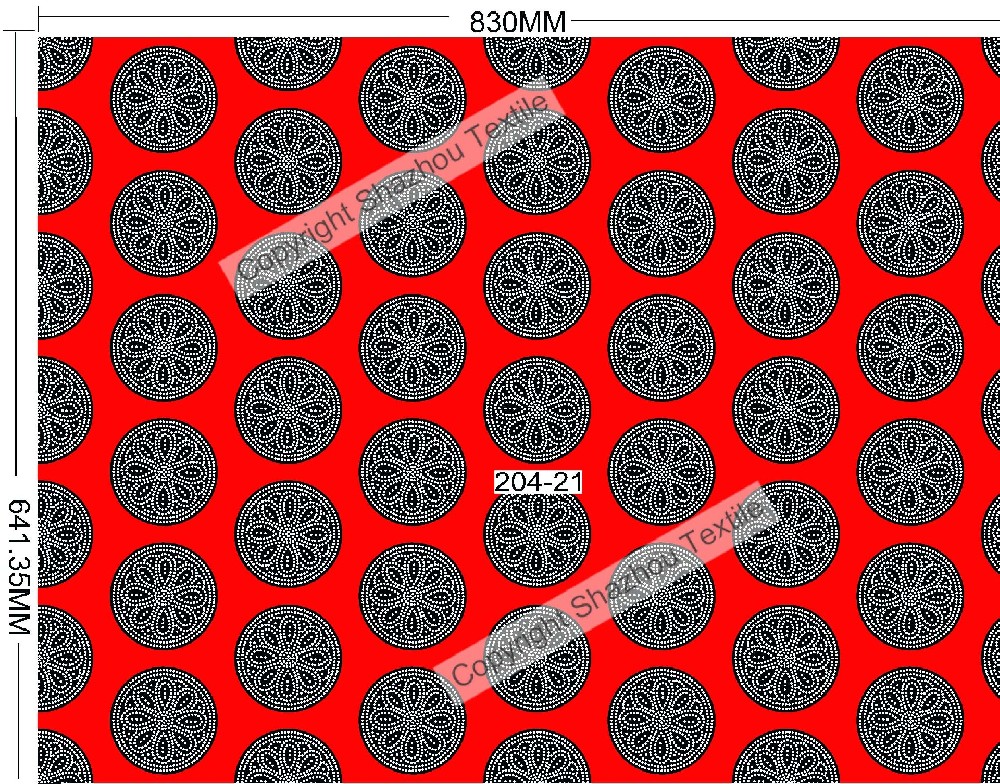 204-21