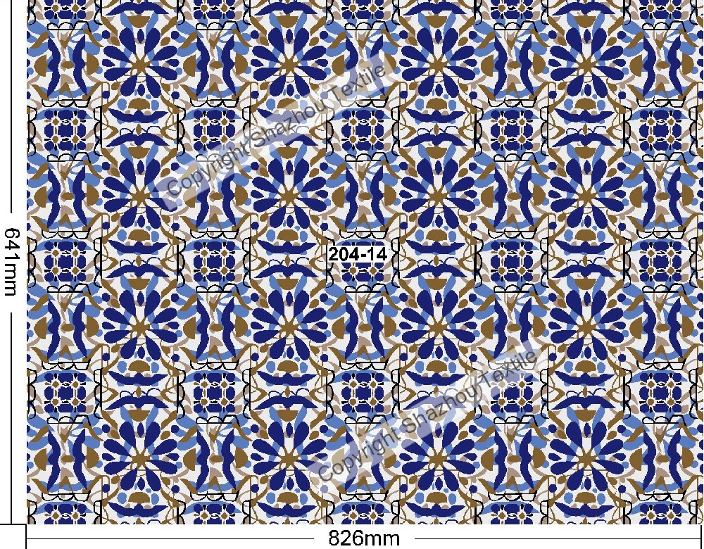 204-14