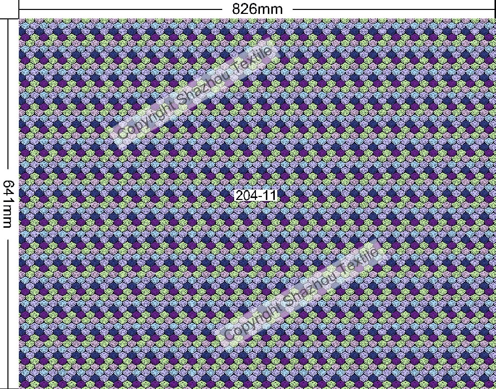 204-11