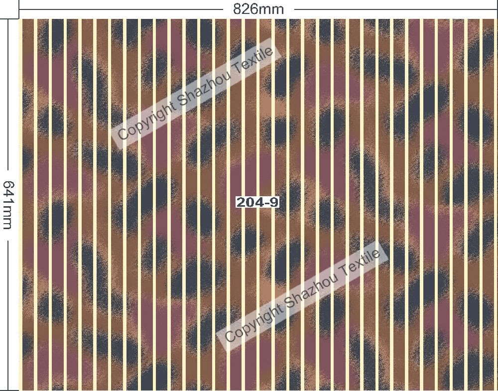204-9