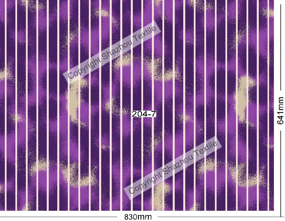 204-7