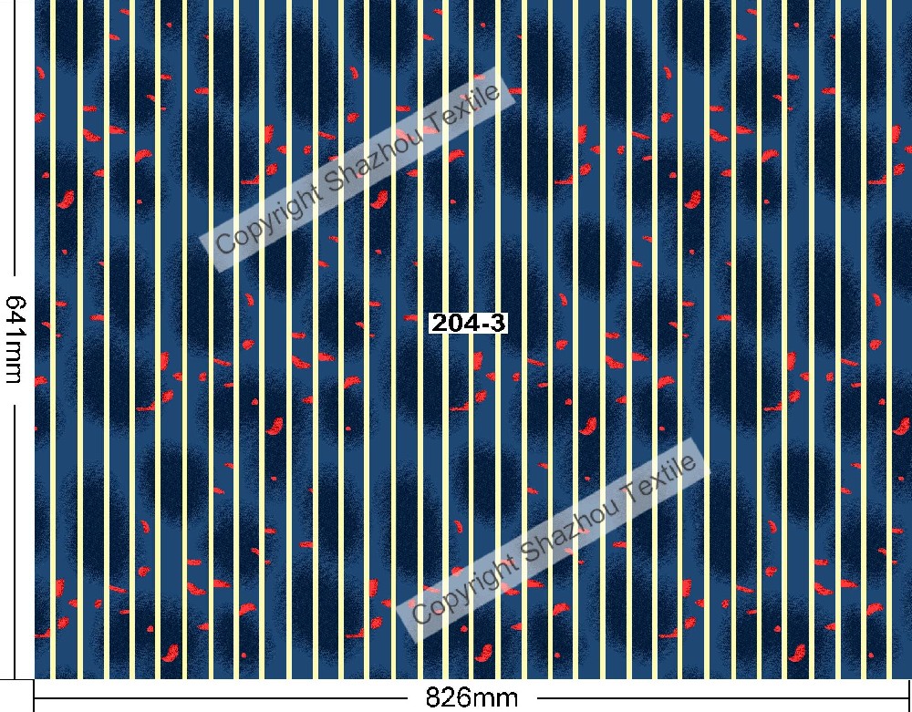 204-3