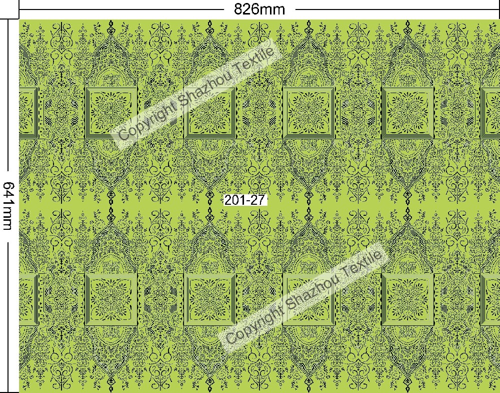 201-27