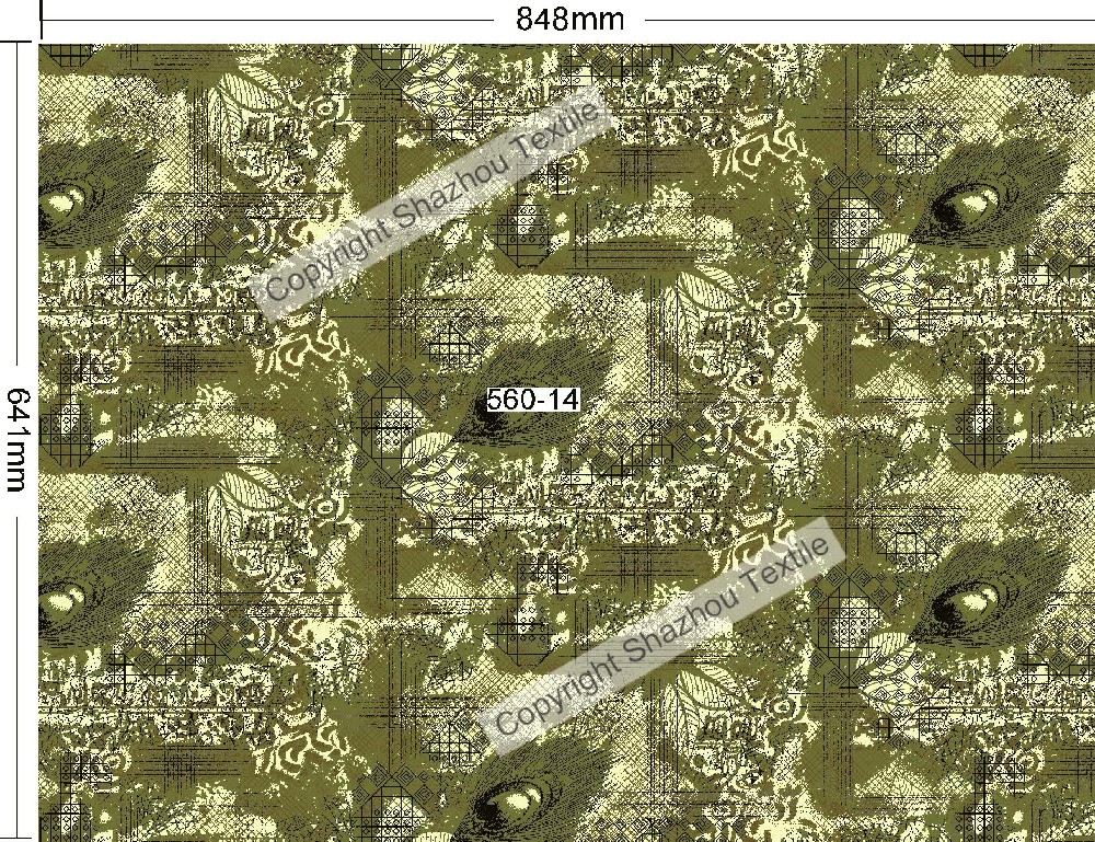 560-14