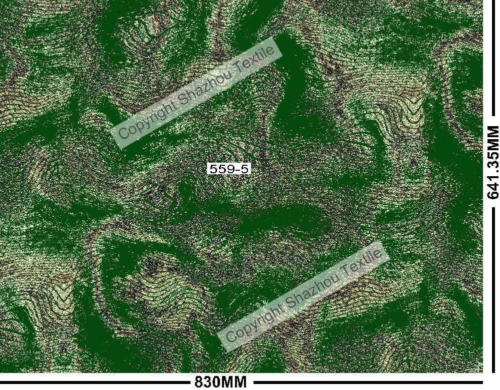 559-5