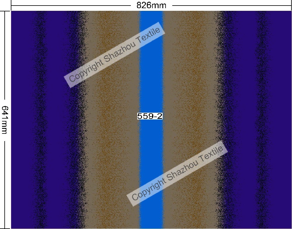 559-2