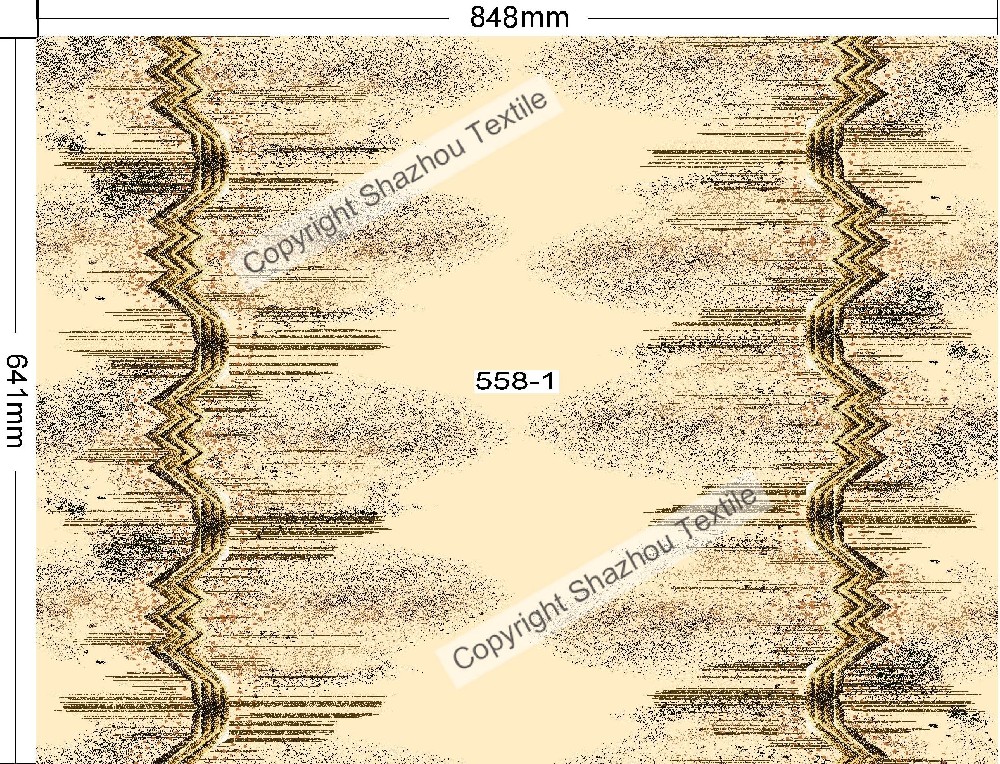 558-1