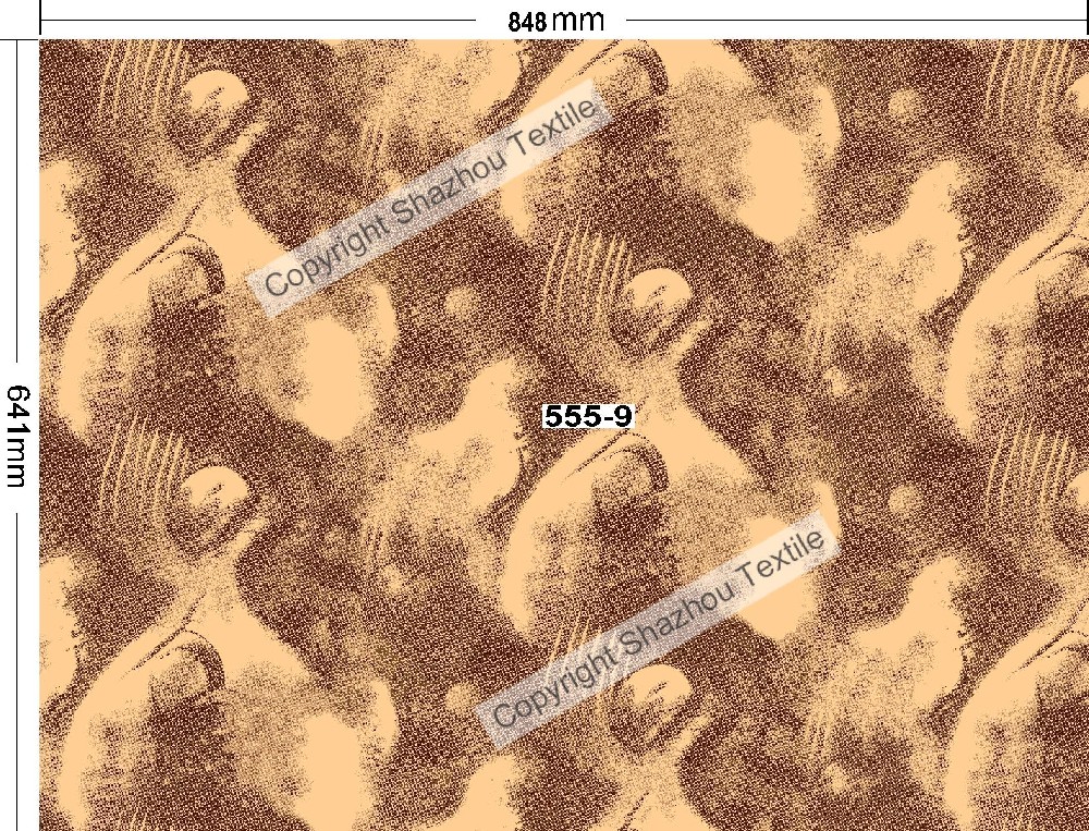 555-9