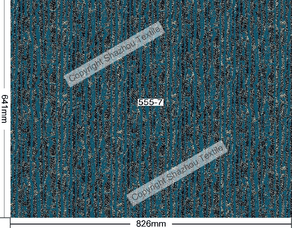 555-7