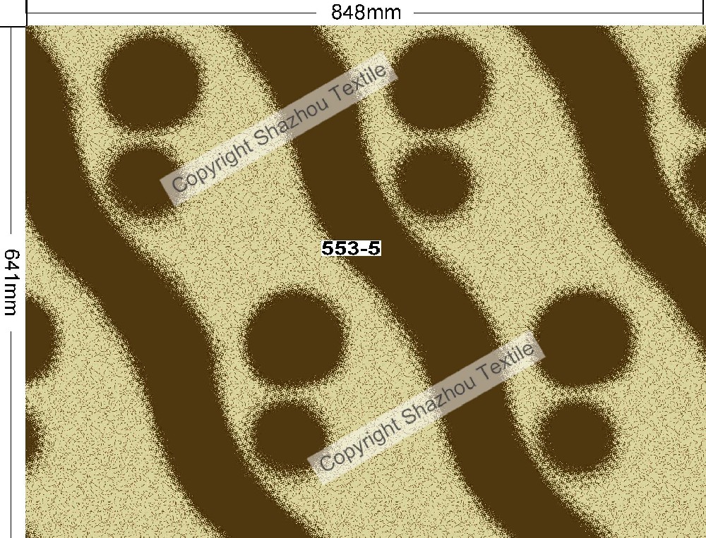 553-5