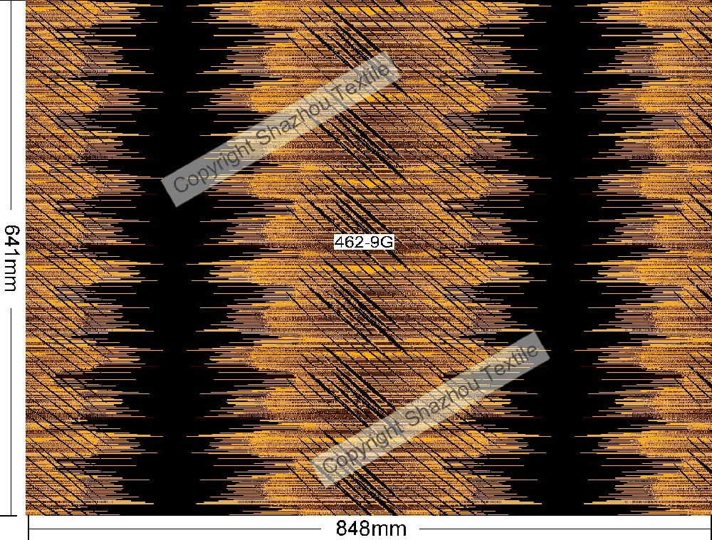 452-9G