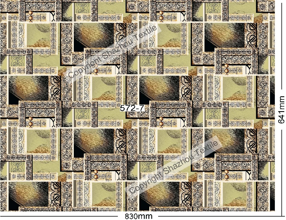 572-7