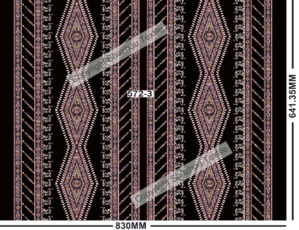 572-3
