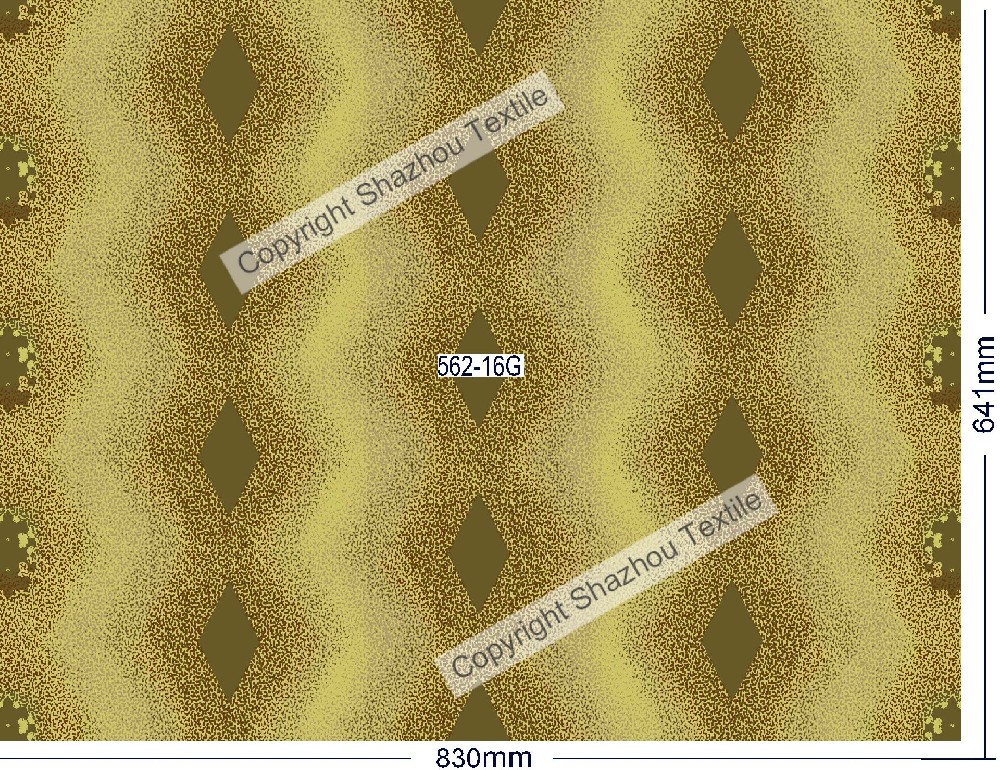 562-16G