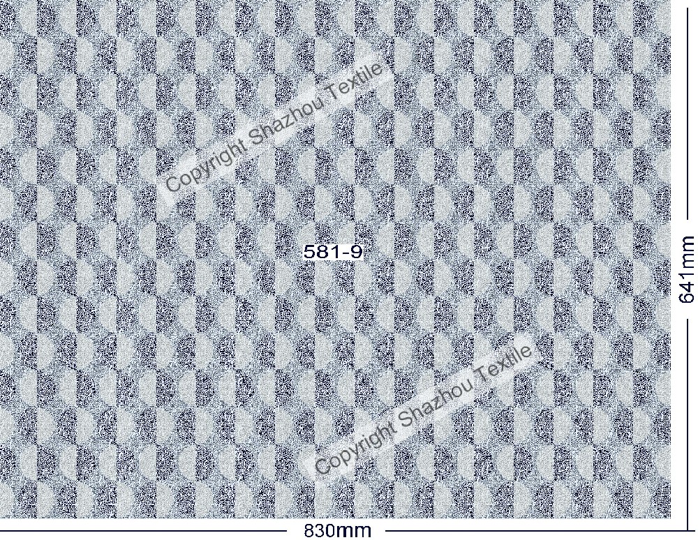 581-9