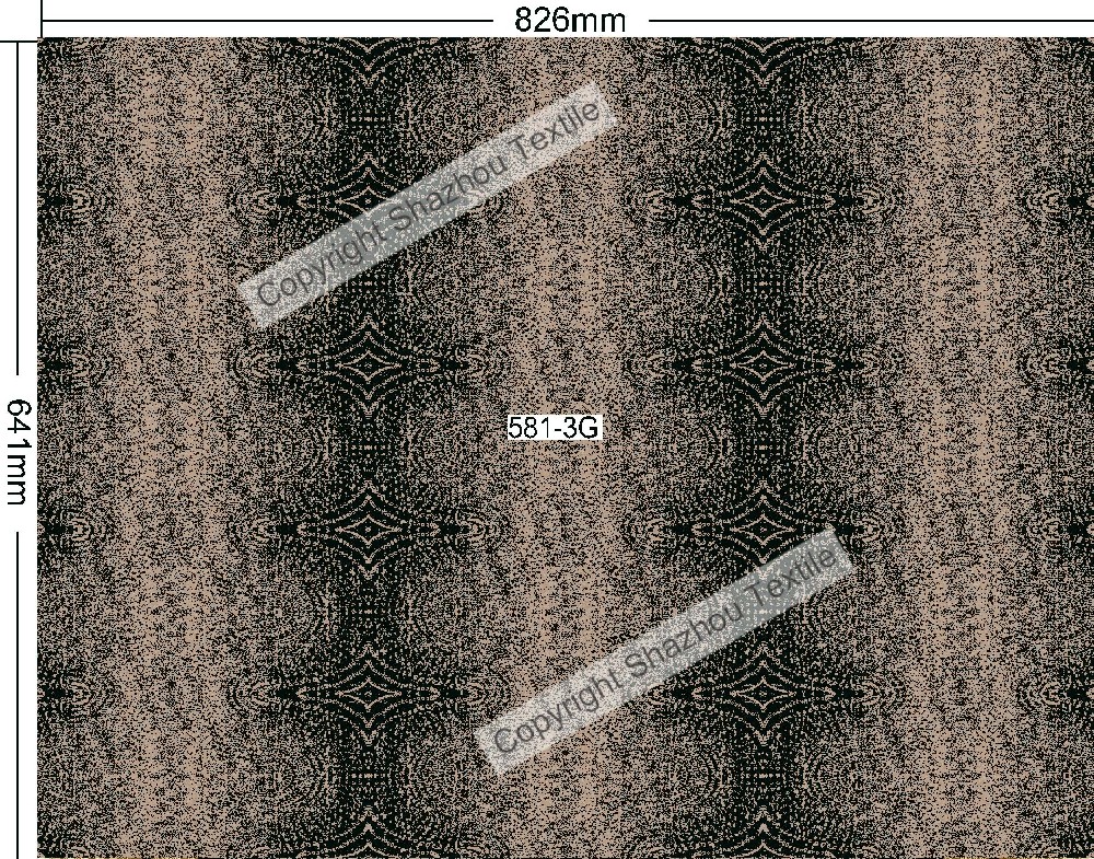 581-3G
