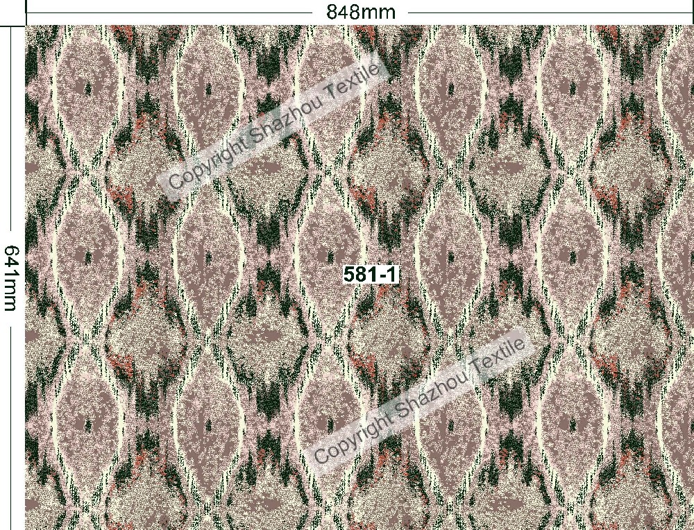 581-1