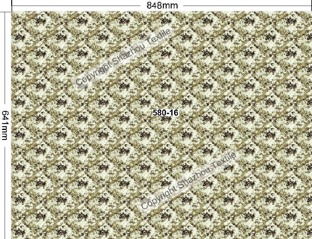 580-16