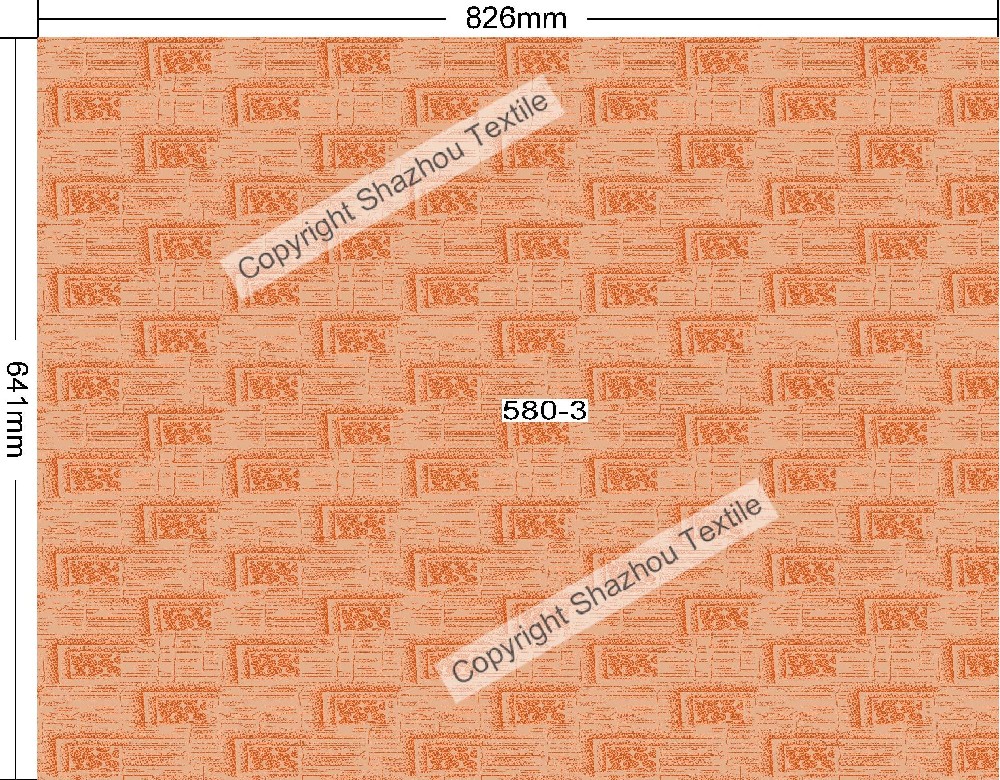 580-3