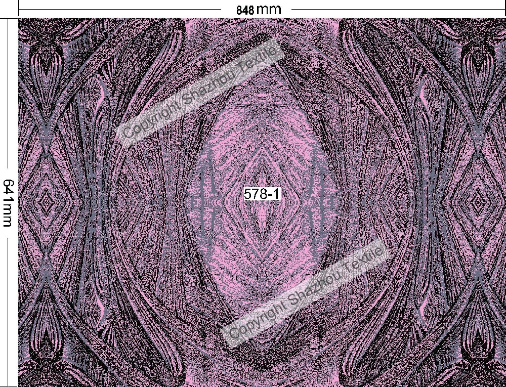 578-1