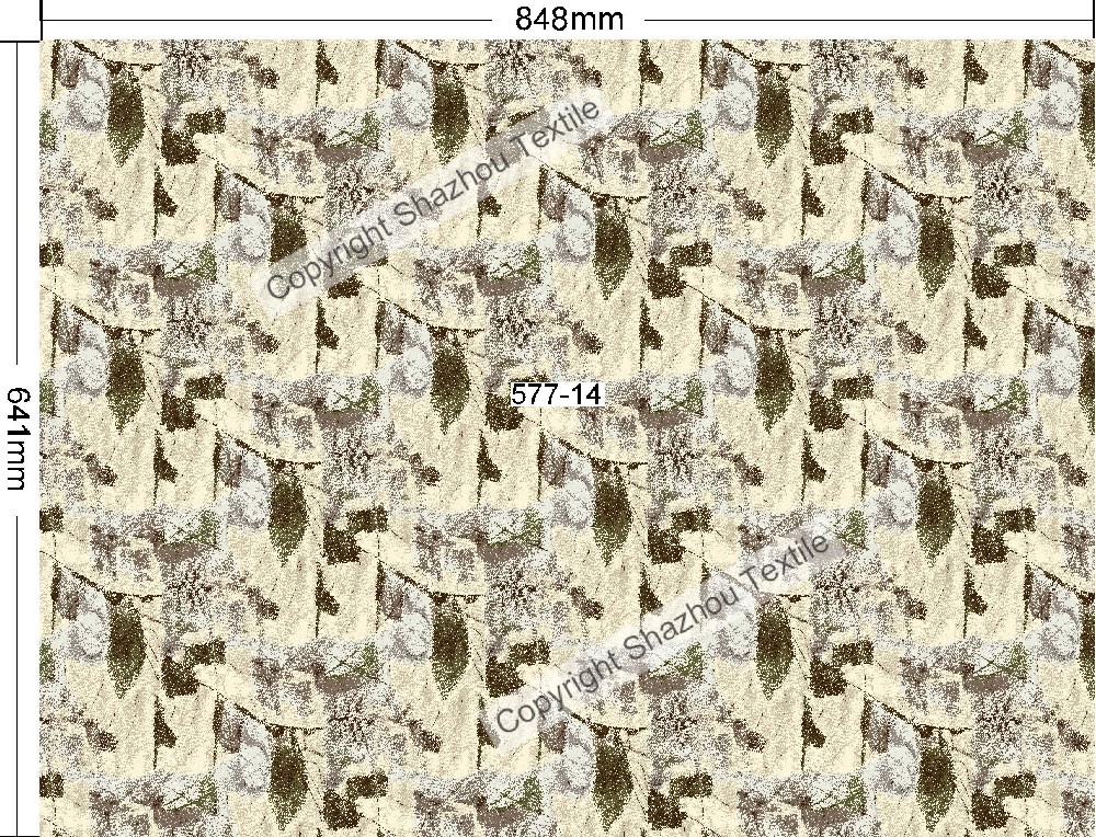 577-14