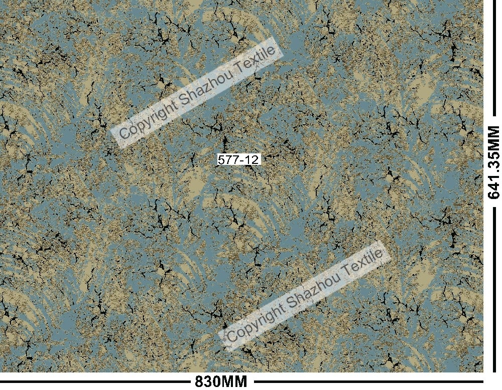 577-12