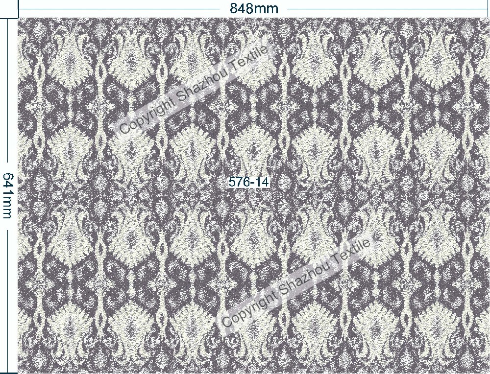 576-14