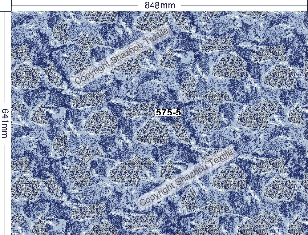 575-5