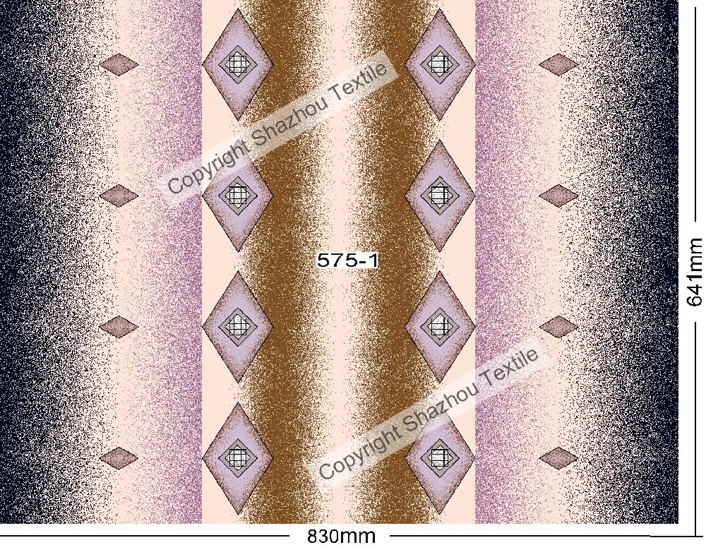 575-1
