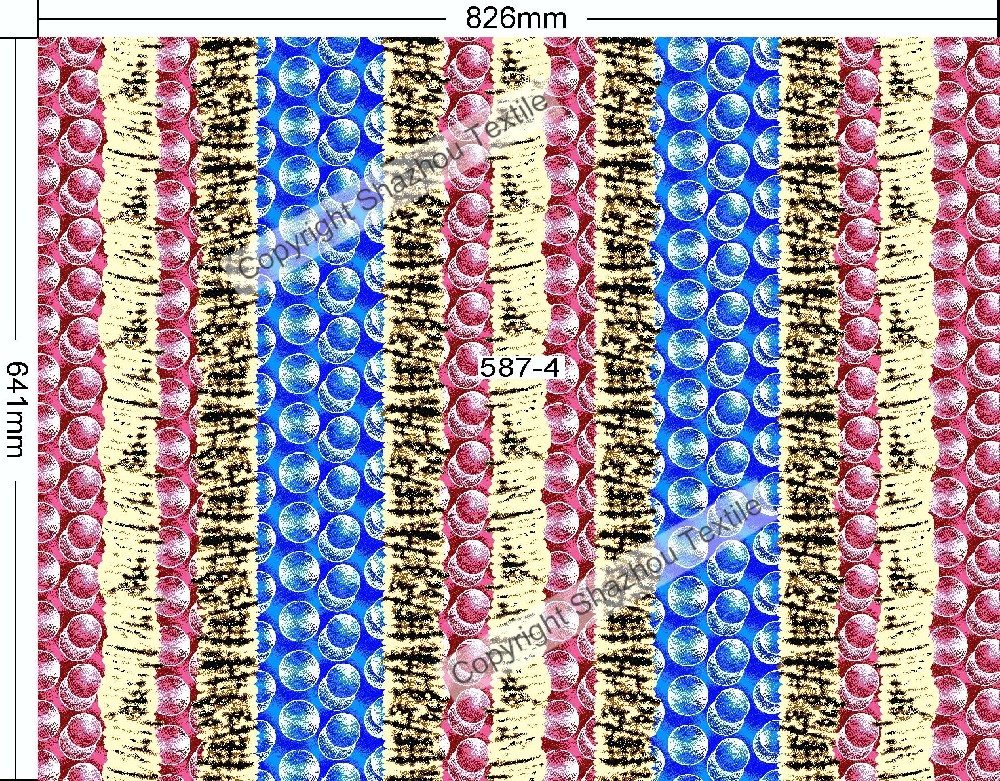 587-4