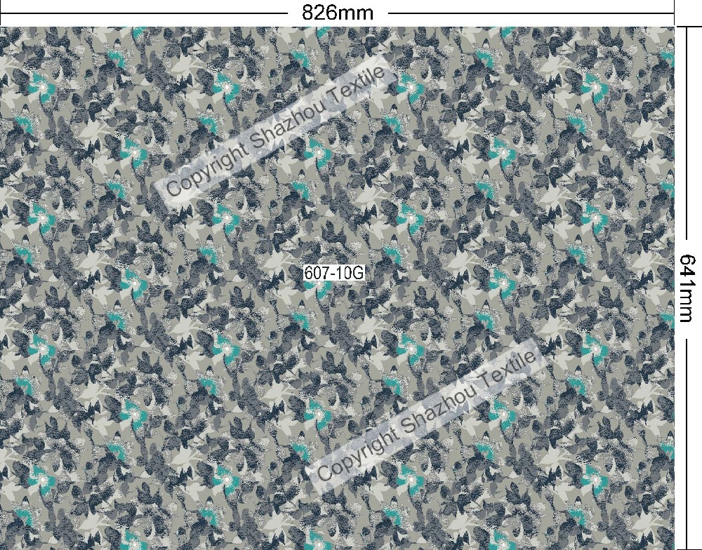 607-10G