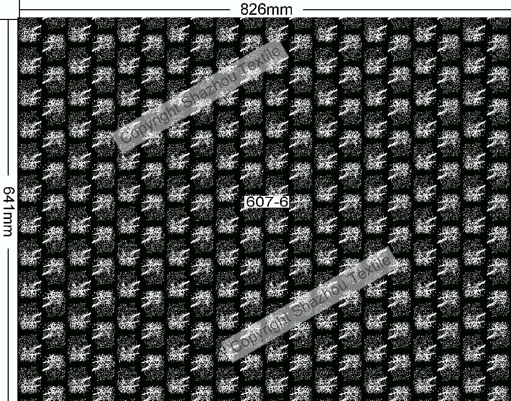 607-6