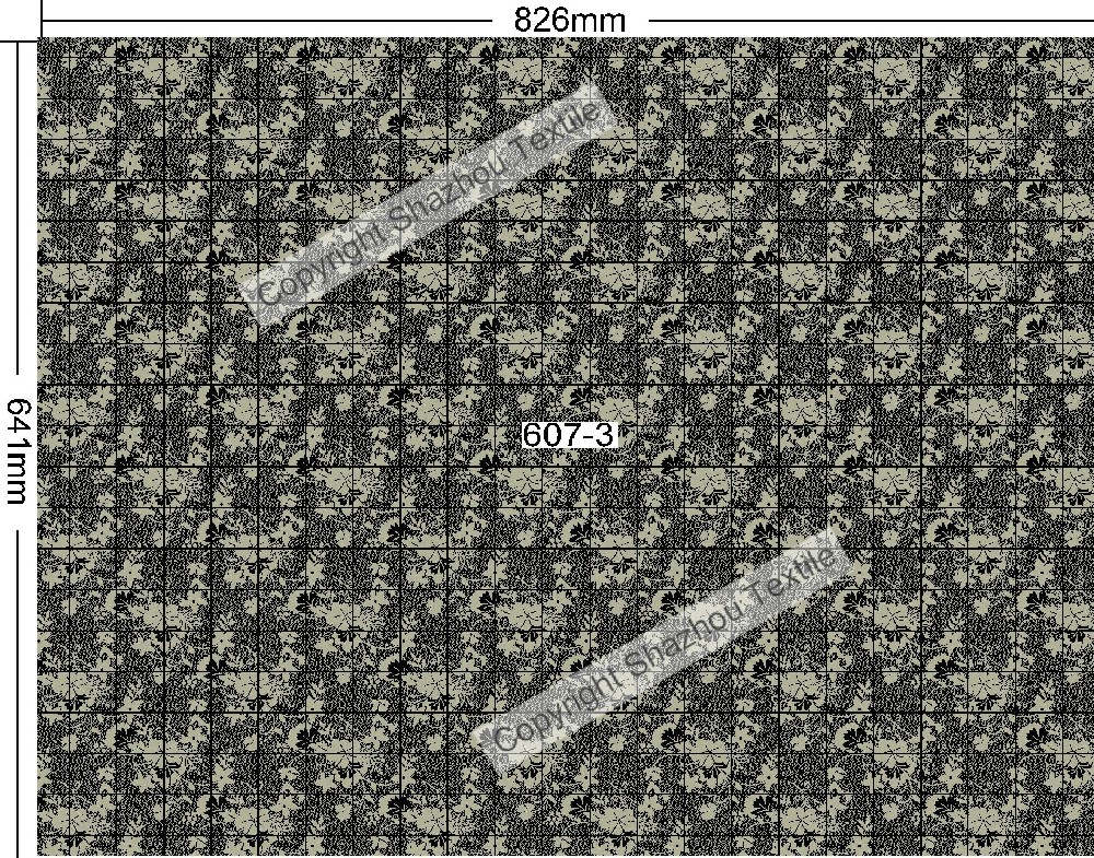 607-3