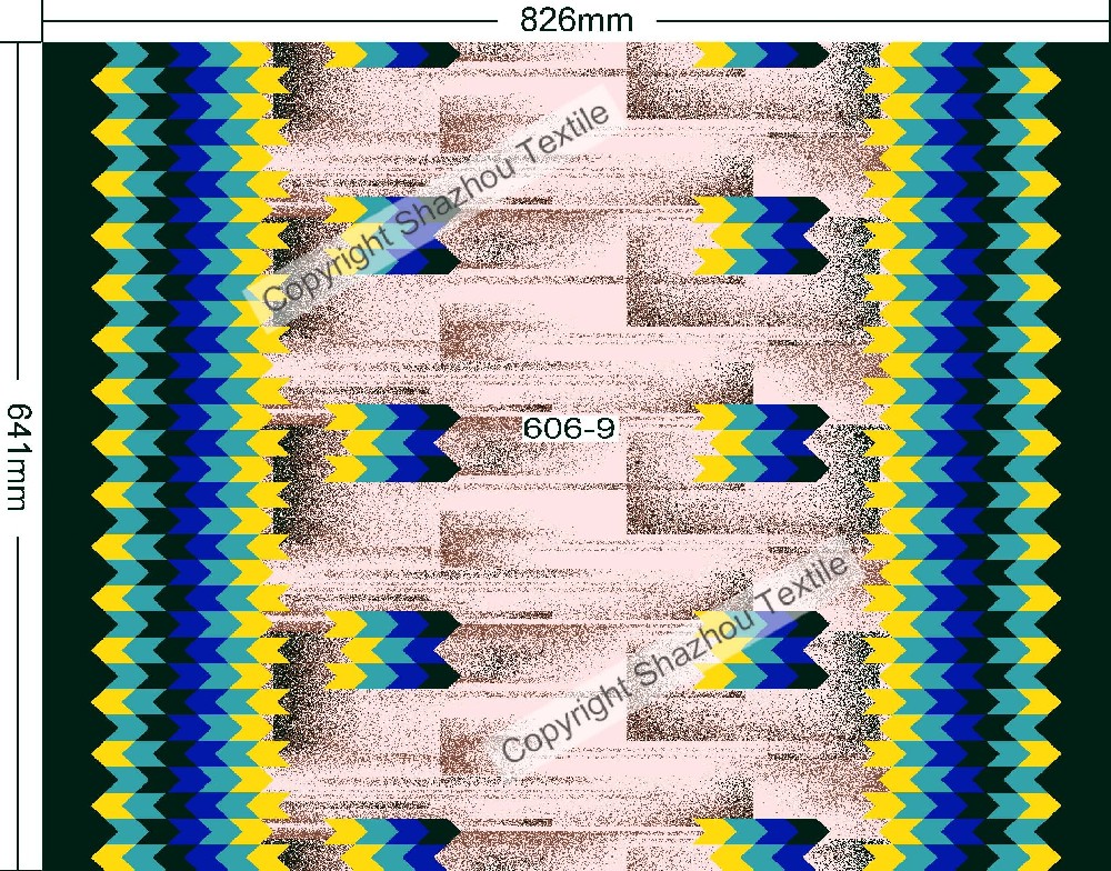 606-9